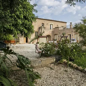 Farm La Frescura Agriturismo Séjour à la ferme